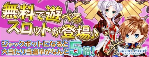 ꡼ No.001Υͥ / ֥롼ȥϡȡסڥåȤ֥롼ȥϡȥåȡפ»