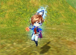 ꡼ No.002Υͥ / ֥롼ȥϡȡסڥåȤ֥롼ȥϡȥåȡפ»