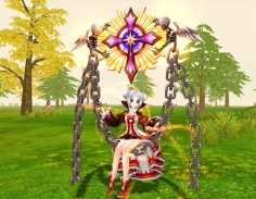 ꡼ No.003Υͥ / ֥롼ȥϡȡסڥåȤ֥롼ȥϡȥåȡפ»