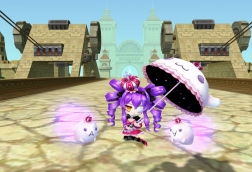 ꡼ No.005Υͥ / ֥롼ȥϡȡסڥåȤ֥롼ȥϡȥåȡפ»