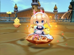 ꡼ No.006Υͥ / ֥롼ȥϡȡסڥåȤ֥롼ȥϡȥåȡפ»