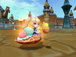 ꡼ No.007Υͥ / ֥롼ȥϡȡסڥåȤ֥롼ȥϡȥåȡפ»