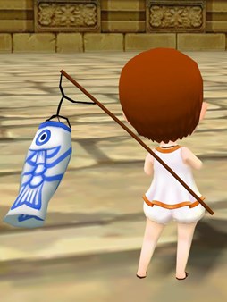 ꡼ No.002 | ֥롼ȥϡȡץǥ󥦥̥٥ȡֲκŵ2015׳