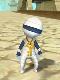 ꡼ No.003 | ֥롼ȥϡȡץǥ󥦥̥٥ȡֲκŵ2015׳