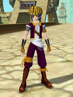 ꡼ No.004 | ֥롼ȥϡȡץǥ󥦥̥٥ȡֲκŵ2015׳