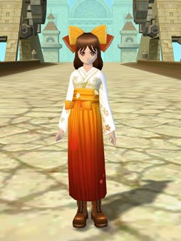 ꡼ No.005 | ֥롼ȥϡȡץǥ󥦥̥٥ȡֲκŵ2015׳