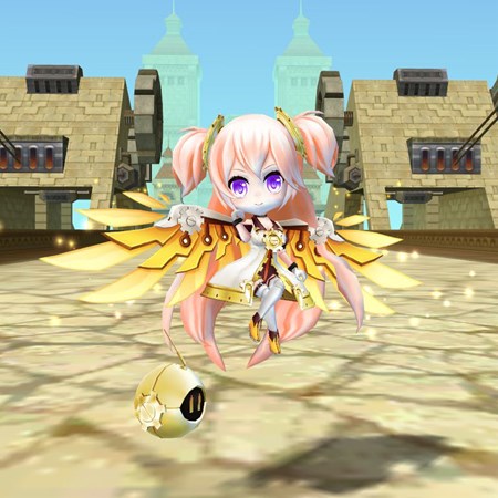 ꡼ No.006 | ֥롼ȥϡȡץǥ󥦥̥٥ȡֲκŵ2015׳