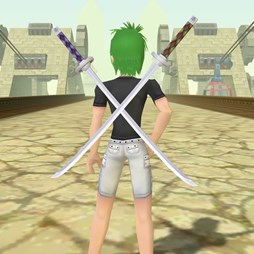 ꡼ No.007 | ֥롼ȥϡȡץǥ󥦥̥٥ȡֲκŵ2015׳