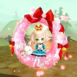 ꡼ No.008 | ֥롼ȥϡȡץǥ󥦥̥٥ȡֲκŵ2015׳