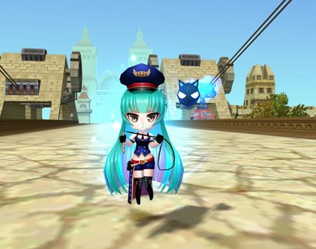 画像ギャラリー No.005のサムネイル画像 / 「ルーセントハート」1000%キャンペーン開催&「ルーセントハートスロット」公開