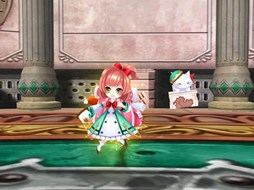 画像ギャラリー No.007のサムネイル画像 / 「ルーセントハート」1000%キャンペーン開催&「ルーセントハートスロット」公開