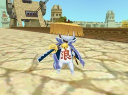 ꡼ No.002 | ֥롼ȥϡȡӥ7ǯǰ٥Ȥ