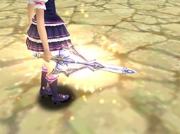 ꡼ No.005 | ֥롼ȥϡȡӥ7ǯǰ٥Ȥ