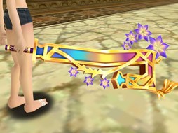 ꡼ No.006 | ֥롼ȥϡȡӥ7ǯǰ٥Ȥ