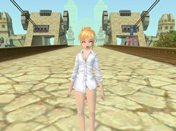 ꡼ No.007 | ֥롼ȥϡȡӥ7ǯǰ٥Ȥ