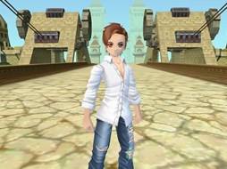 ꡼ No.008 | ֥롼ȥϡȡӥ7ǯǰ٥Ȥ