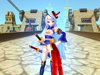 ꡼ No.010 | ֥롼ȥϡȡӥ7ǯǰ٥Ȥ