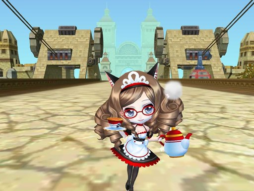 ꡼ No.012 | ֥롼ȥϡȡӥ7ǯǰ٥Ȥ