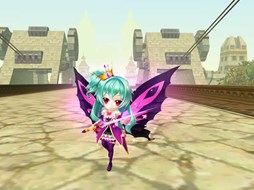 ꡼ No.014 | ֥롼ȥϡȡӥ7ǯǰ٥Ȥ