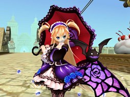 ꡼ No.015 | ֥롼ȥϡȡӥ7ǯǰ٥Ȥ