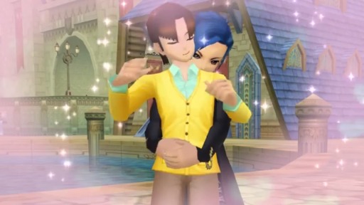 롼ȥϡȡAmareץåץǡ