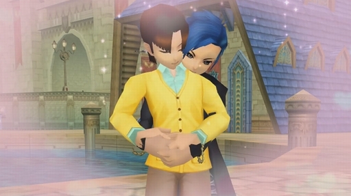 ƱåץǡȡˤλҤΥ♡