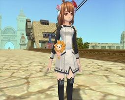 ꡼ No.003Υͥ / ֥롼ȥϡȡס8ǯǰ٥Ȥȥڡ򳫺