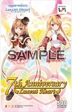 ꡼ No.004Υͥ / ֥롼ȥϡȡס8ǯǰ٥Ȥȥڡ򳫺