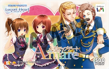 ꡼ No.005Υͥ / ֥롼ȥϡȡס8ǯǰ٥Ȥȥڡ򳫺