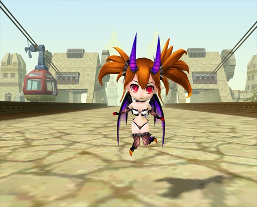 ꡼ No.006Υͥ / ֥롼ȥϡȡס8ǯǰ٥Ȥȥڡ򳫺