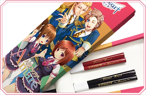 ꡼ No.007Υͥ / ֥롼ȥϡȡס8ǯǰ٥Ȥȥڡ򳫺