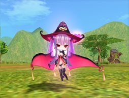 ꡼ No.008Υͥ / ֥롼ȥϡȡס8ǯǰ٥Ȥȥڡ򳫺