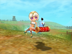 ꡼ No.009Υͥ / ֥롼ȥϡȡס8ǯǰ٥Ȥȥڡ򳫺