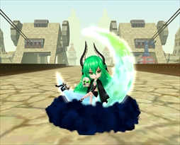 ꡼ No.010Υͥ / ֥롼ȥϡȡס8ǯǰ٥Ȥȥڡ򳫺