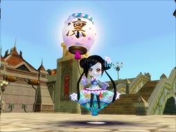 ꡼ No.011Υͥ / ֥롼ȥϡȡס8ǯǰ٥Ȥȥڡ򳫺