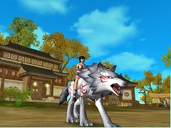 ������#003�Υ���ͥ���/MMORPG�����Ӳл��ס����������ɦ¥ƥ��ȤΥ������塼�뤬ȯɽ��