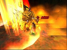 画像集#006のサムネイル/「風林火山」,3月27日にエムゲーム会員なら誰でも参加可能な第2次CBT開始