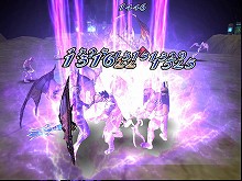 画像集#007のサムネイル/「風林火山」,3月27日にエムゲーム会員なら誰でも参加可能な第2次CBT開始