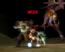 画像集#002のサムネイル/「風林火山」の第2次CBTに事前登録して便利アイテムをもらおう