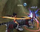 画像集#008のサムネイル/誰でも参加できる「風林火山」の第2次クローズドβテストが,本日スタート