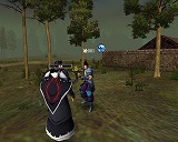 画像集#010のサムネイル/誰でも参加できる「風林火山」の第2次クローズドβテストが,本日スタート