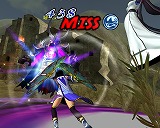 画像集#032のサムネイル/誰でも参加できる「風林火山」の第2次クローズドβテストが,本日スタート