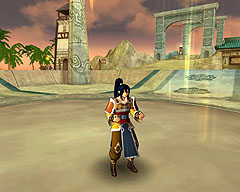 画像ギャラリー No.003のサムネイル画像 / 「風林火山」,エモーション&ダンス公開。MSNとのコラボも発表