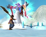 ������#001�Υ���ͥ���/�����Ӳл��ץ����С�̾����ŷ�ơפ˷��ꡣ���饤�������ԥ���������ɤ�6��26������