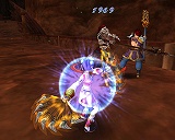 ������#002�Υ���ͥ���/�����Ӳл��ץ����С�̾����ŷ�ơפ˷��ꡣ���饤�������ԥ���������ɤ�6��26������