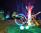 ������#003�Υ���ͥ���/�����Ӳл��ץ����С�̾����ŷ�ơפ˷��ꡣ���饤�������ԥ���������ɤ�6��26������