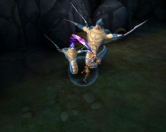 画像ギャラリー No.002のサムネイル画像 / 「風林火山」,本日より3日間限定のプレオープンβテストを開始。最新プロモムービーもアップ