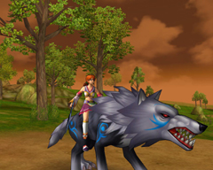 ������#002�Υ���ͥ���/���ॲ���ࡤ�����Ӳл��פ�OBT�ѥ��饤����Ȥ�7��10������Ը���