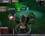 画像集#018のサムネイル/協力プレイやストーリー性を軸に,MMORPGらしいMMORPGを目指す。日本独自展開も楽しみな「風林火山」テストプレイレポート