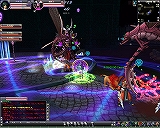 画像集#019のサムネイル/協力プレイやストーリー性を軸に,MMORPGらしいMMORPGを目指す。日本独自展開も楽しみな「風林火山」テストプレイレポート